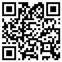 QR Code for LhsFb5gcXAcu74K2bBGmv6BwCBAPPaMv7F