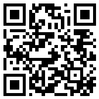 QR Code for LhsG1YBnsXMTtmpHMKn71F7hrAtJu8YrTj