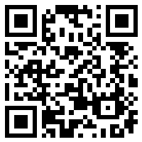 QR Code for LhsGLQgJWd1LEPtPDzVv6dZQ19aocZKWyi