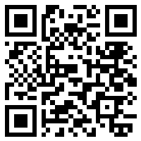 QR Code for LhsGce4csxtE2iLER4tqBc8FaMRJL4VPK9