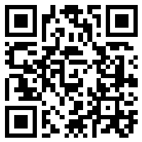 QR Code for LhsHUtXrxXD2B2HyWkQYhVajugPD7gYNX3