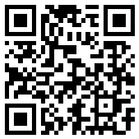 QR Code for LhsJKuMH124DpCCxzG7F2ndt5Xc7LeuhPR
