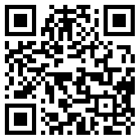 QR Code for LhsKAQnSdtpgsPinM9dEM9Hrvmi5D6JRRu