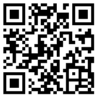 QR Code for LhsM5ozUPwKmLXresGC1T43HX6neGAhH8P