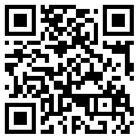 QR Code for LhsMM6esN1z3sC3CY6DRC6ASUqBghSojM6