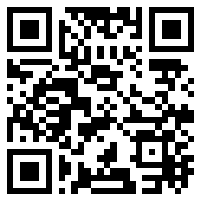 QR Code for LhsNPzZwoCLduYffPLzi2wJtwYFUJ3ejF7