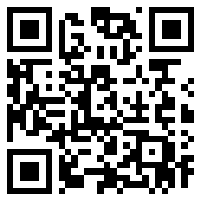 QR Code for LhsPADEeCXt4ttDC2fwCBjR84QfD2mCYod