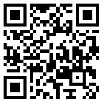 QR Code for LhsQCPjoN3mYDvC5jvZG3EnhstMLm6wbwL