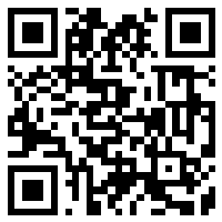 QR Code for LhsQCi2HbepdZjUEHWGrihWbbWTYvoyoky