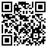 QR Code for LhsReVpKC5N8CPxoruxyF5VeGrrvbzZtt5