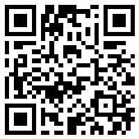 QR Code for LhsRvHk9d98ftY4Py4uY5DrQeM7VgaZmxo
