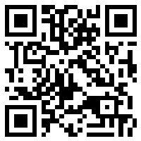 QR Code for LhsRxiVtrDLwzQVwJ4mPodWgUf4LmoK1cP