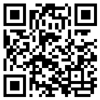 QR Code for LhsT6NJ36MYb44SowNssQ53hwZEnhC4e2m
