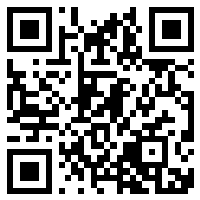 QR Code for LhsUJ8v2D4EtmTAM5nup7SPachdGif5MPV
