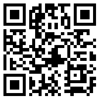 QR Code for LhsX4DYRif67M7dh3U5NGhhAFMkWWdpmUi