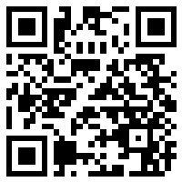 QR Code for LhsYwcrYwSNLmBbVSyssBPfQBzJCT6obmj