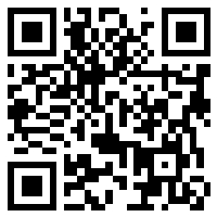QR Code for Lhsabz7nEHhShwnvYuMonM2pKZ5GYCUnVE