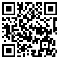 QR Code for LhsbHtDdEaeUJrofqNo1GPf8VtgbCTnbJf