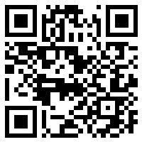 QR Code for LhseLK6FFYQ22dSxaSo2SZUeD9fx8F3mCT