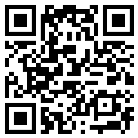 QR Code for Lhsf2PqiijYs8dVX22fqSKr2P9Gx7h7dMB