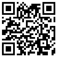 QR Code for Lhsg6mtH6RmUYRub9c2JMXsAvDBDBAQadF