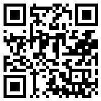 QR Code for LhsgKH2L1zDF8iDGTGcyHFPtJ4SJbkRP9e