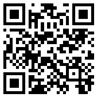 QR Code for LhsgPHf9pMk52hsUmFByyLu9sBRZzjFtx6