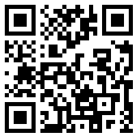 QR Code for LhshCKrDHTKsUec3F99V3RqMLMi5tYVhXG