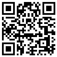 QR Code for Lhsi81UgnVUfDaAdh1pWCk8JovCD3wrqJF