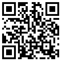 QR Code for LhsifEyaXShsCWZHeiideAkR8qk9mA1DhF