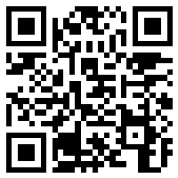 QR Code for Lhsm4bGD5TLMcgRU1UeP9e9ps2s7bDt6mp
