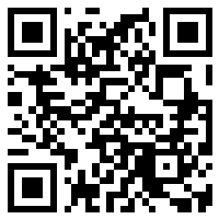 QR Code for LhsmCpgzbbKeznCLXf6jWuRefQcgvvVZ16