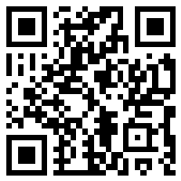 QR Code for Lhso1VBtoUXpttpNpSayWFieBtJ6yHVDzm
