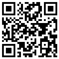 QR Code for Lhsov9KptcGxzfRkSwMmV2e5aBDeFX8QmE