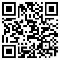 QR Code for Lhspc2bqBzKN8hc3mw4CVvY37b2P1wgkYW