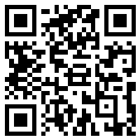 QR Code for LhsqDwFe24Z99xpNMFvwDcJQeAt46hq1UT