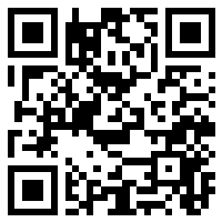 QR Code for Lhsr2zoWx9SC8DossQaH56iSoR5MduXcXe