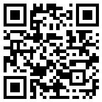 QR Code for LhsrqoBCbjmMPdaFD3BwxvW7Ws2km7Vxoc