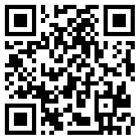 QR Code for LhssmoMeqCSi7sFyDHRVVqd2mpyXWZudzB