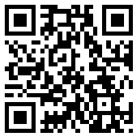 QR Code for LhsvB9GJKdAAYB4d57xjCLLC6dKkHkNJE7