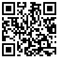 QR Code for LhswRPSMunpZNJWX87fde8s3yrnonCZmcR