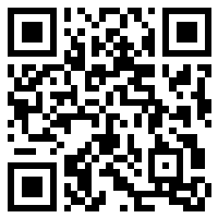 QR Code for LhswhwxgUdVF2TcTJLd5u1NJePfaFsvRQZ