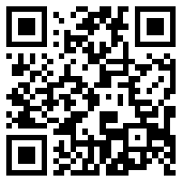QR Code for LhsxBCyPhATaADqzvc9TFV8FUdKRa8ef9F