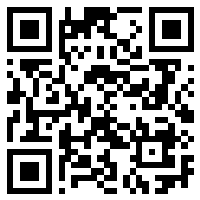 QR Code for LhsyJatSDfmPD2PPiKBxf2mS2eSmPSptFM