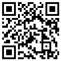 QR Code for LhsyebrDAg2NHuXu5AeRvd3iRED2S9P3wx