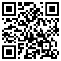QR Code for LhszoESnUBkCEKzHdrMcUGr2EjVf54jSjH