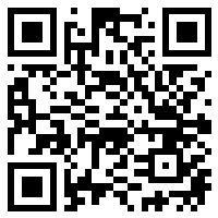 QR Code for Lht253KkbmG3BzoHpQiZ2d2ChqgdMo3eLg