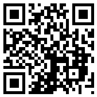 QR Code for Lht2BLLa6TDvjoFkz4ujEHMqSMxJPvFfek