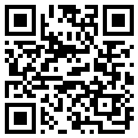 QR Code for Lht2LR6S68D7RkHBL6qPKodncCZ6CmrZM9