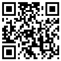 QR Code for Lht5qJimrDbPeVnWFVusXrgjhsChbL8d7q
